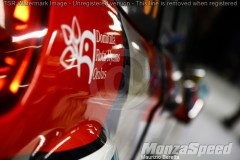 monza_rally_show_354_20171207_1564237795
