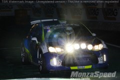 monza_rally_show_358_20171207_1067171509