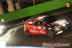 monza_rally_show_359_20171207_1776177996