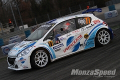 monza_rally_show_35_20171207_1215488611