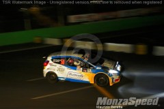monza_rally_show_360_20171207_1731323060