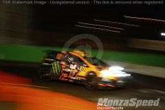 monza_rally_show_361_20171207_1218868347