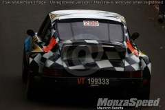 monza_rally_show_365_20171207_1774481957