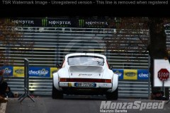 monza_rally_show_366_20171207_1949887002