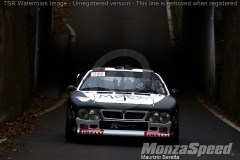 monza_rally_show_367_20171207_1649610072