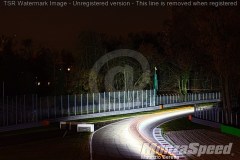 monza_rally_show_368_20171207_1374055962
