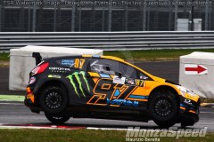 monza_rally_show_372_20171207_1071006953