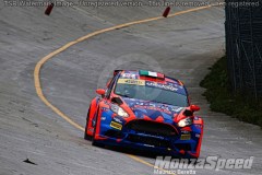 monza_rally_show_373_20171207_1101788247