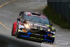 monza_rally_show_374_20171207_1994510583
