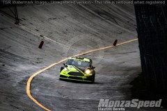 monza_rally_show_376_20171207_1456824833