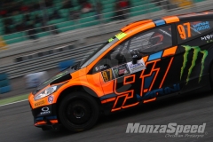 monza_rally_show_37_20171207_1937853627