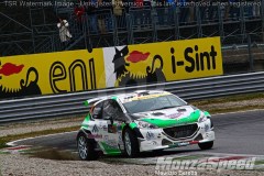 monza_rally_show_380_20171207_1269273457