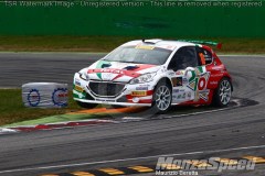 monza_rally_show_381_20171207_1803151064