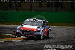 monza_rally_show_383_20171207_1418657772