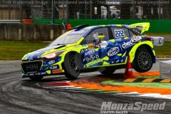 monza_rally_show_384_20171207_1368030971