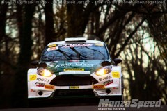 monza_rally_show_387_20171207_1172098305