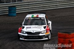 monza_rally_show_388_20171207_1665308929