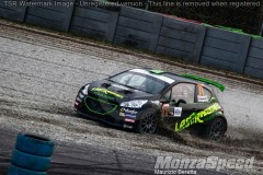 monza_rally_show_389_20171207_1044560994