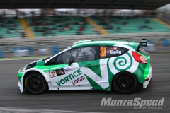 monza_rally_show_38_20171207_1007666383