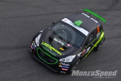 monza_rally_show_39_20171207_2024184760