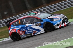 monza_rally_show_3_20171207_1017209184