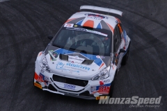 monza_rally_show_42_20171207_1765775608