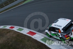 monza_rally_show_43_20171207_1180395652
