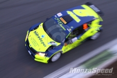 monza_rally_show_44_20171207_1676021519