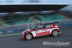 monza_rally_show_45_20171207_1918694588