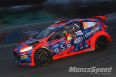 monza_rally_show_46_20171207_1548666307