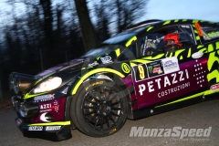 monza_rally_show_47_20171207_1815521014
