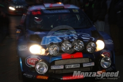 monza_rally_show_49_20171207_1749574978