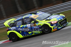 monza_rally_show_4_20171207_2088971108