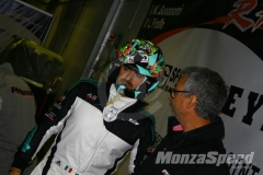 monza_rally_show_504_20171209_1973437696