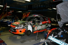 monza_rally_show_508_20171209_1607592461