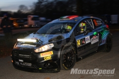 monza_rally_show_50_20171207_1968032654