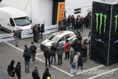 monza_rally_show_514_20171209_1385492374