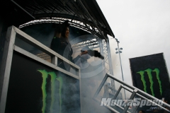 monza_rally_show_525_20171209_2037249819