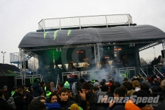 monza_rally_show_528_20171209_1672051536