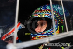 monza_rally_show_52_20171207_1845166164