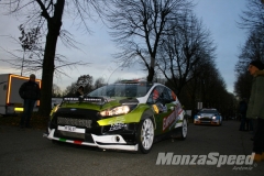 monza_rally_show_530_20171209_1049806693