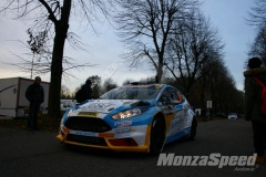 monza_rally_show_531_20171209_2014053049