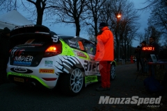 monza_rally_show_537_20171209_1810440890