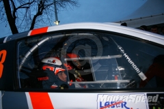 monza_rally_show_543_20171209_1390133097