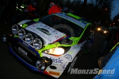 monza_rally_show_545_20171209_1162009266