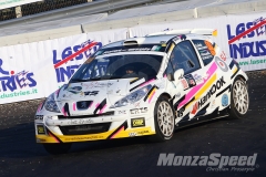 monza_rally_show_54_20171207_1476378565