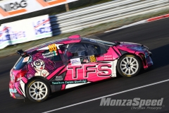 monza_rally_show_55_20171207_1301030886