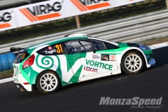 monza_rally_show_57_20171207_1211938491