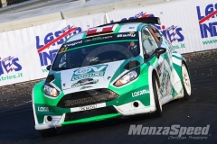 monza_rally_show_58_20171207_1506883947