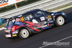 monza_rally_show_59_20171207_1630150307